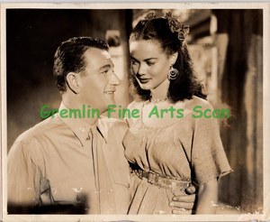 WITHOUT RESERVATIONS 1946