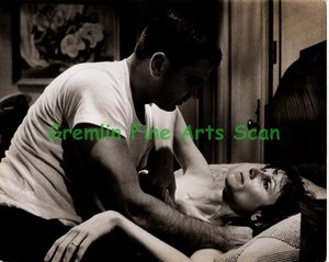 IN HARM'S WAY 1965