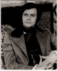 THE HORROR OF FRANKENSTEIN 1970