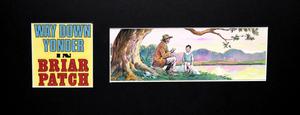 WONDERFUL WORLD OF DISNEY  1976