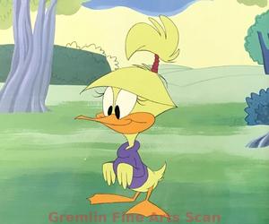 TINY TOON ADVENTURES 1989