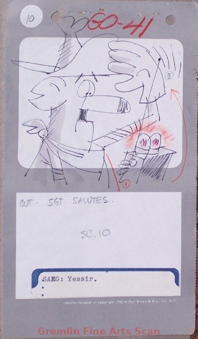 #10 ~ $50.00