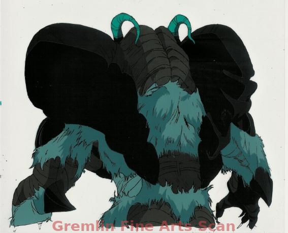 A358 ~ $42.00
