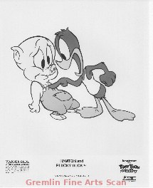 Tiny Toon Adventures XPS250