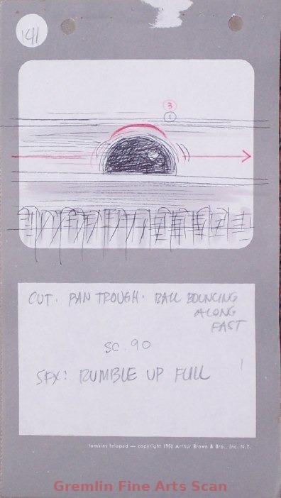 #141 ~ $20.00
