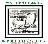 Hair-Raising Hare  PS5