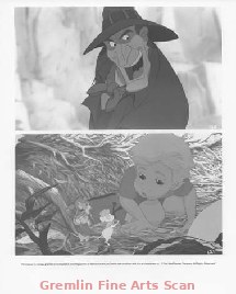 XPS 178 JUNGLE BOOK 1967