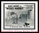 Wideo Wabbit  PS212