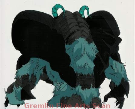 H168 ~ $42.00