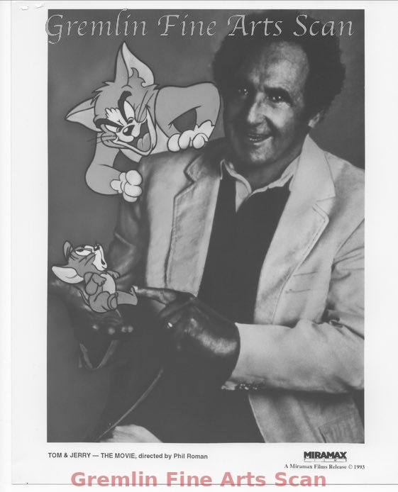 PSS-1090